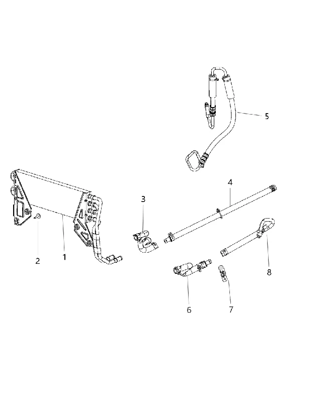 moparpartsgiant5-4038486
