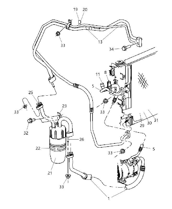 moparpartsgiant5-4038587