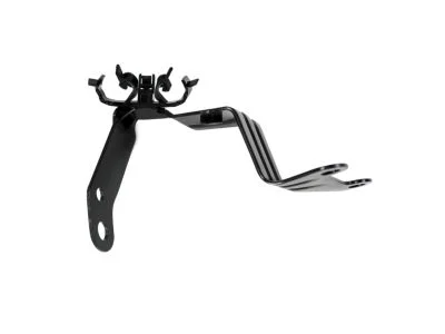 moparpartsgiant5-4039124