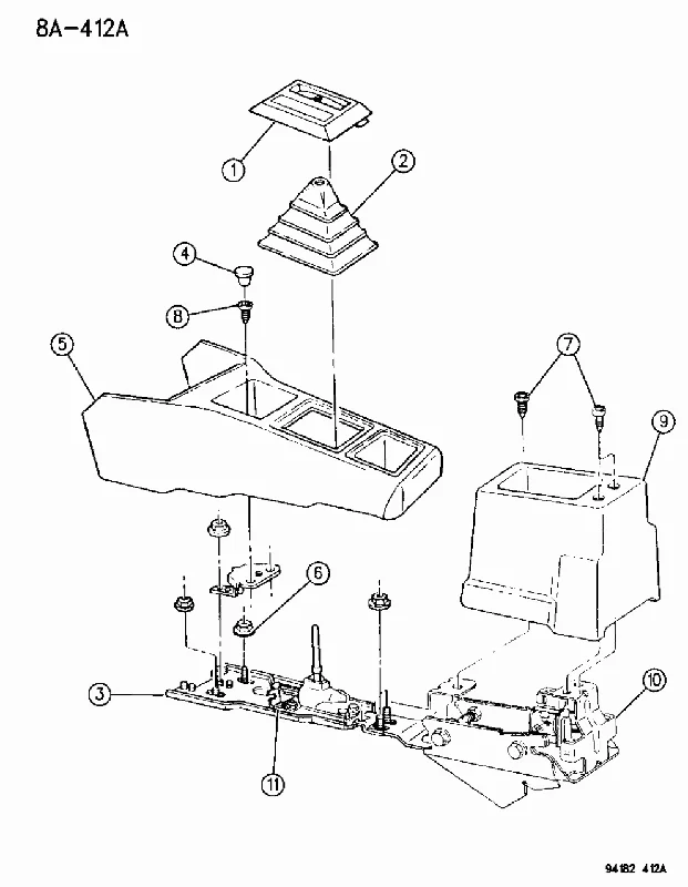 moparpartsgiant5-4039408