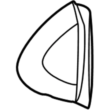 moparpartsgiant5-4039599