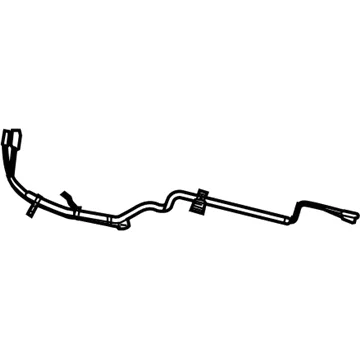 moparpartsgiant5-4039740