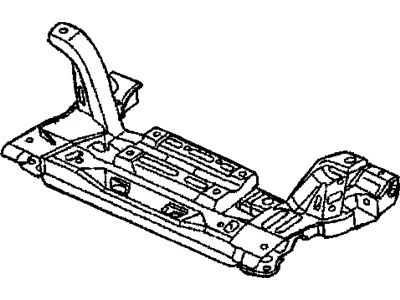 moparpartsgiant5-4039919