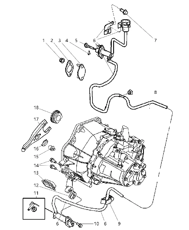 moparpartsgiant5-4039974