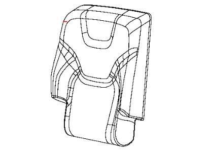 moparpartsgiant5-4042563