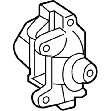 moparpartsgiant5-4074281