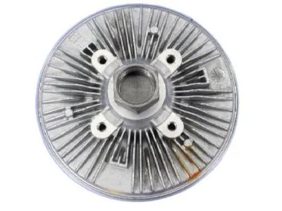 moparpartsgiant5-4074670