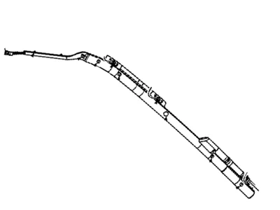 moparpartsgiant5-4074694