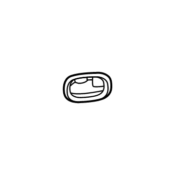 moparpartsgiant5-4074704
