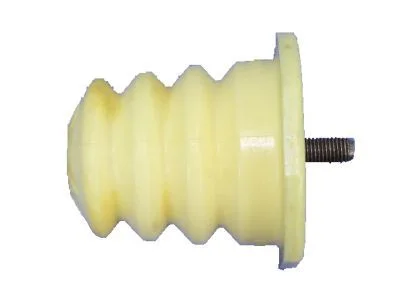 moparpartsgiant5-4074792