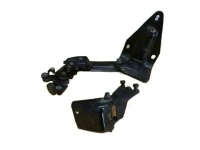 moparpartsgiant5-4074837
