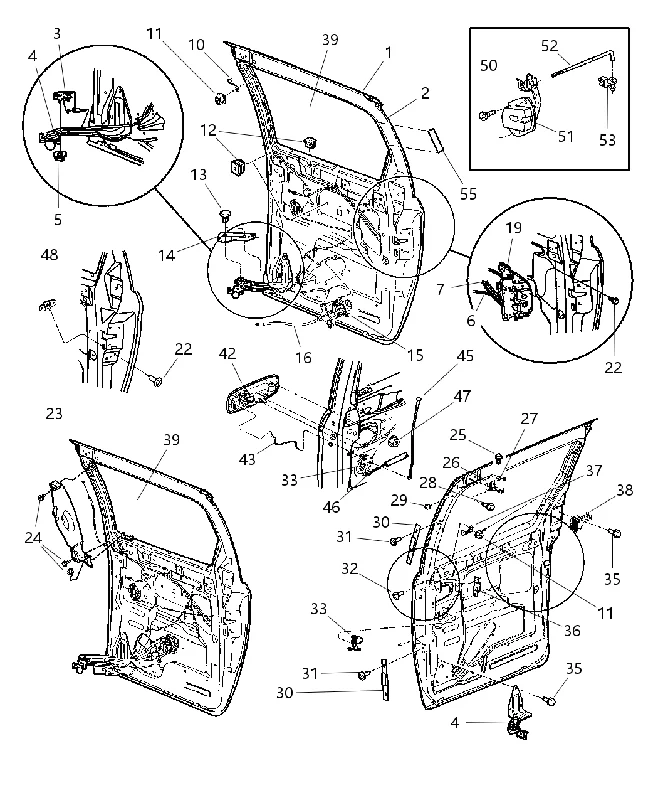 moparpartsgiant5-4074838