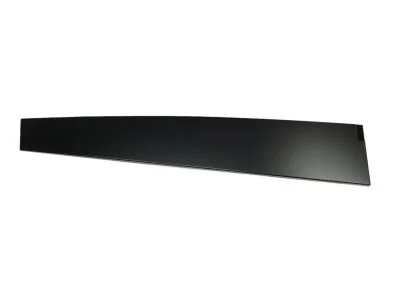 moparpartsgiant5-4074867