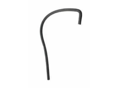 moparpartsgiant5-4074874