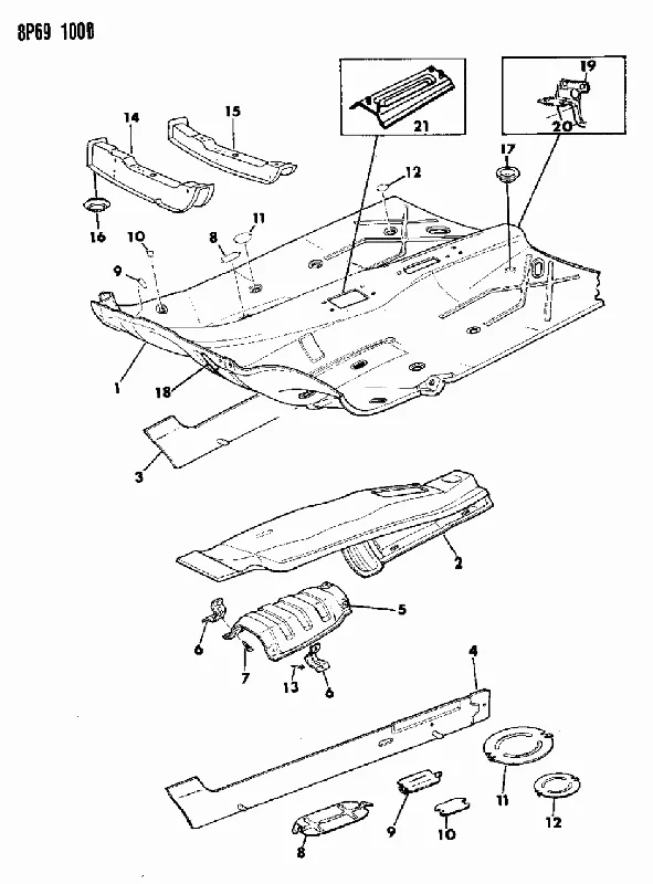 moparpartsgiant5-4074968