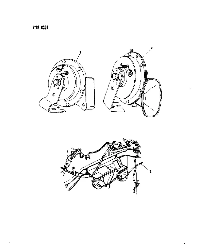 moparpartsgiant5-4075100