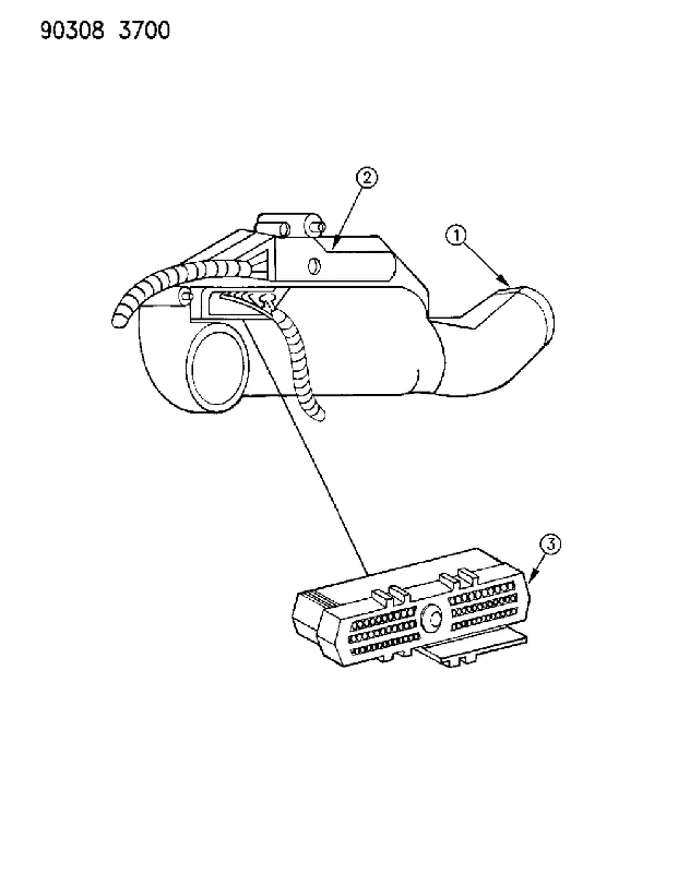 moparpartsgiant5-4075159