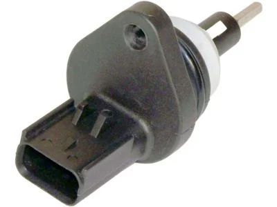 moparpartsgiant5-4075167