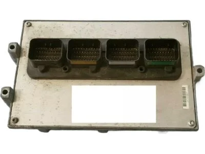 moparpartsgiant5-4075195