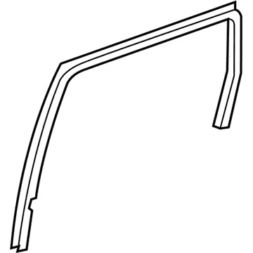 moparpartsgiant5-4075284
