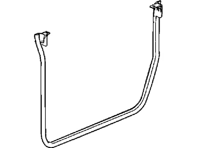moparpartsgiant5-4075343