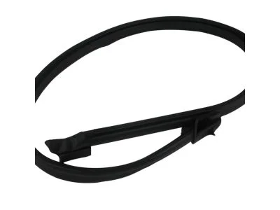 moparpartsgiant5-4075369