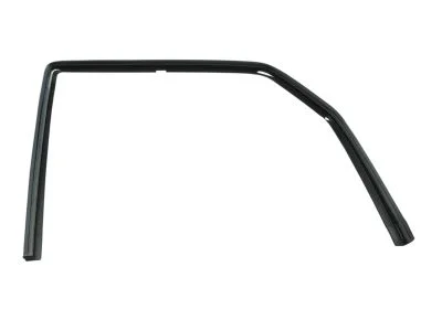 moparpartsgiant5-4075453