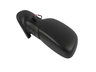 moparpartsgiant5-4075508
