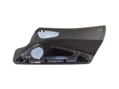 moparpartsgiant5-4075670