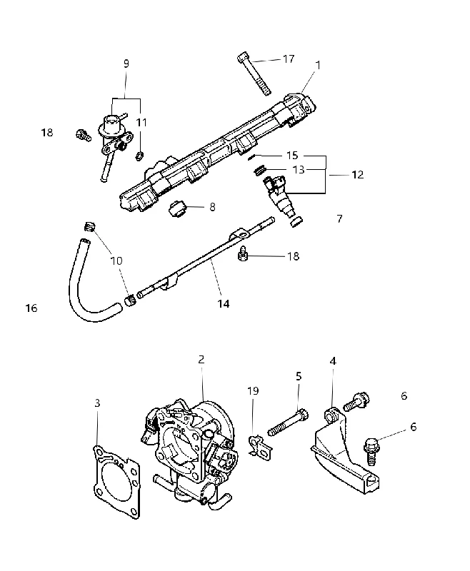 moparpartsgiant5-4075768