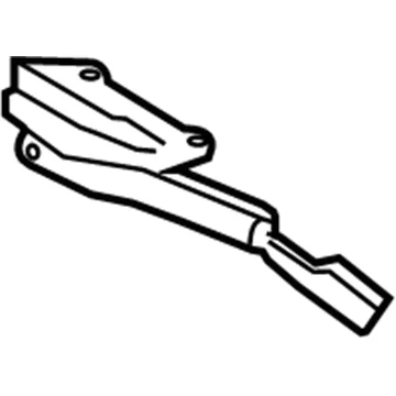 moparpartsgiant5-4076009