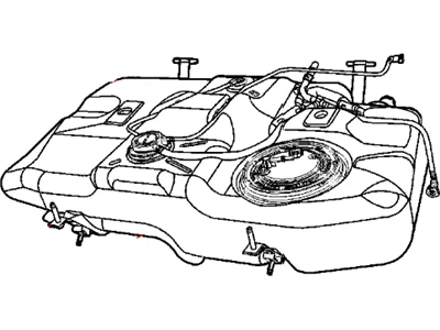 moparpartsgiant5-4076482