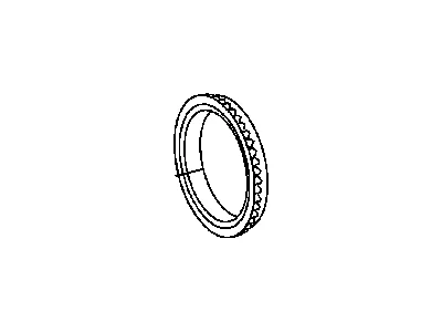 moparpartsgiant5-4076700