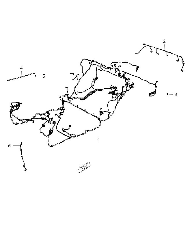 moparpartsgiant5-4076974