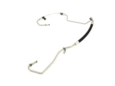 moparpartsgiant5-4076990