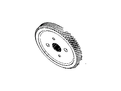moparpartsgiant5-4077463