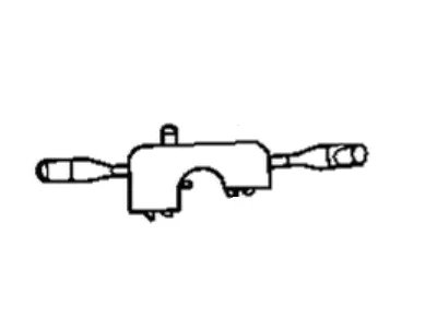 moparpartsgiant5-4077900
