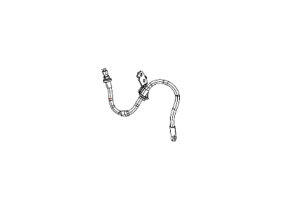 moparpartsgiant5-4078024