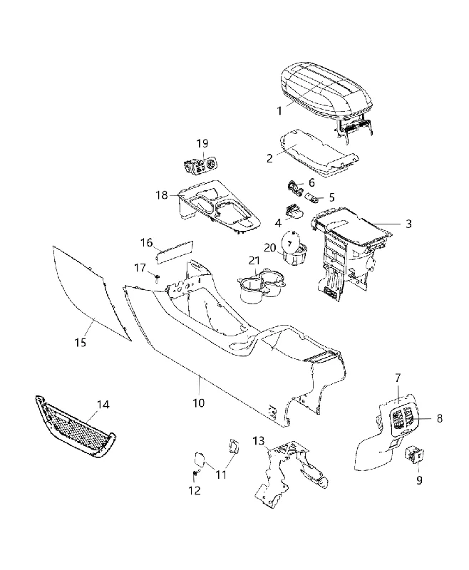moparpartsgiant5-4078048