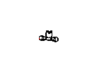 moparpartsgiant5-4078307