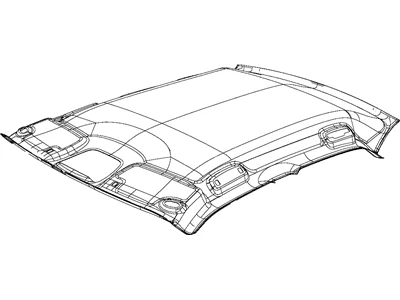 moparpartsgiant5-4078449