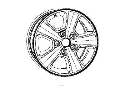 moparpartsgiant5-4078458