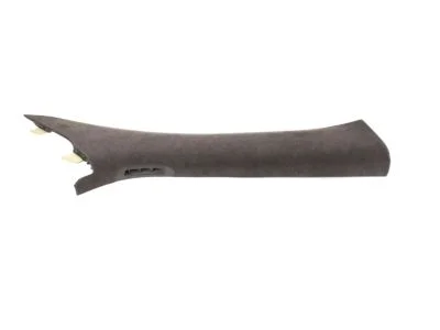 moparpartsgiant5-4078482