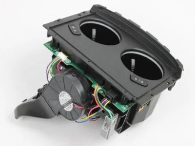 moparpartsgiant5-4081070