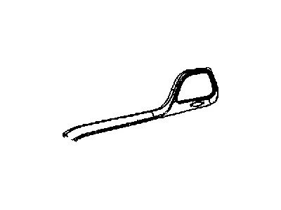 moparpartsgiant5-4081172