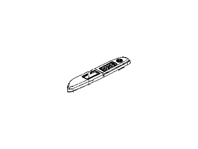 moparpartsgiant5-4081567