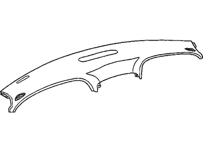 moparpartsgiant5-4081738