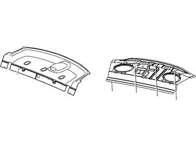 moparpartsgiant5-4081769
