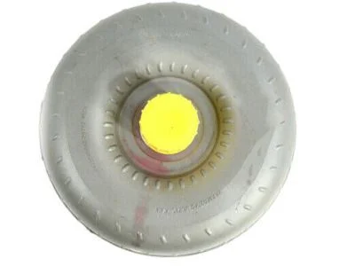 moparpartsgiant5-4082111