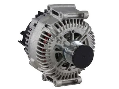 moparpartsgiant5-4082140